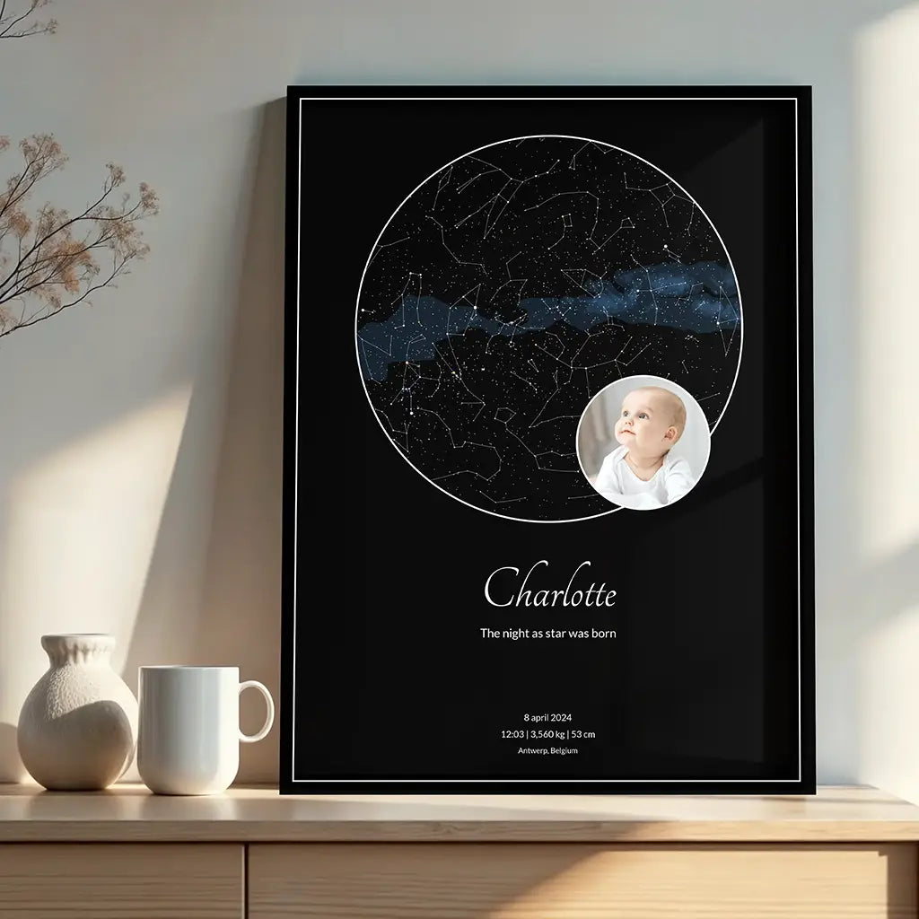 Heroafbeelding